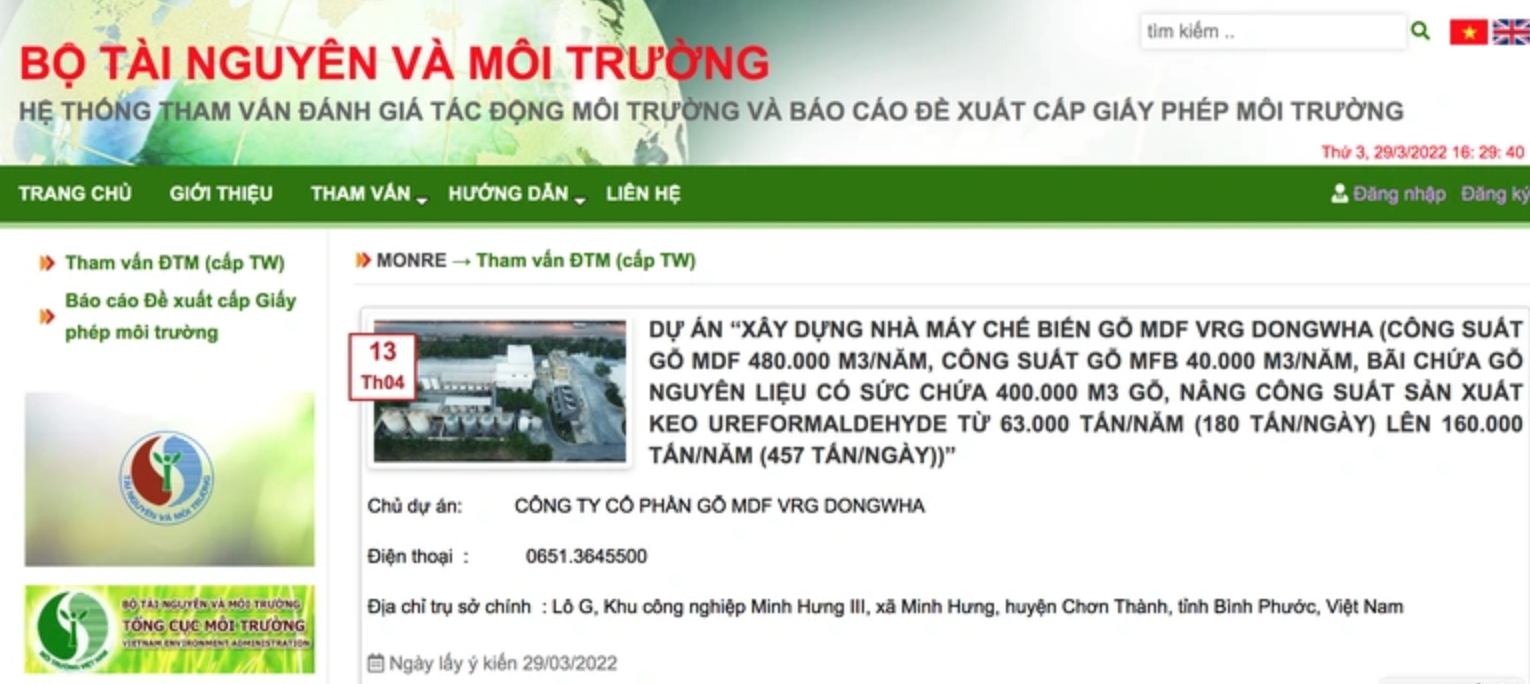 Tham[-]vấn[-]cá[-]nhân,[-]cộng[-]đồng[-]dân[-]cư[-]về[-]tác[-]động[-]môi[-]trường[-]của[-]dự[-]án